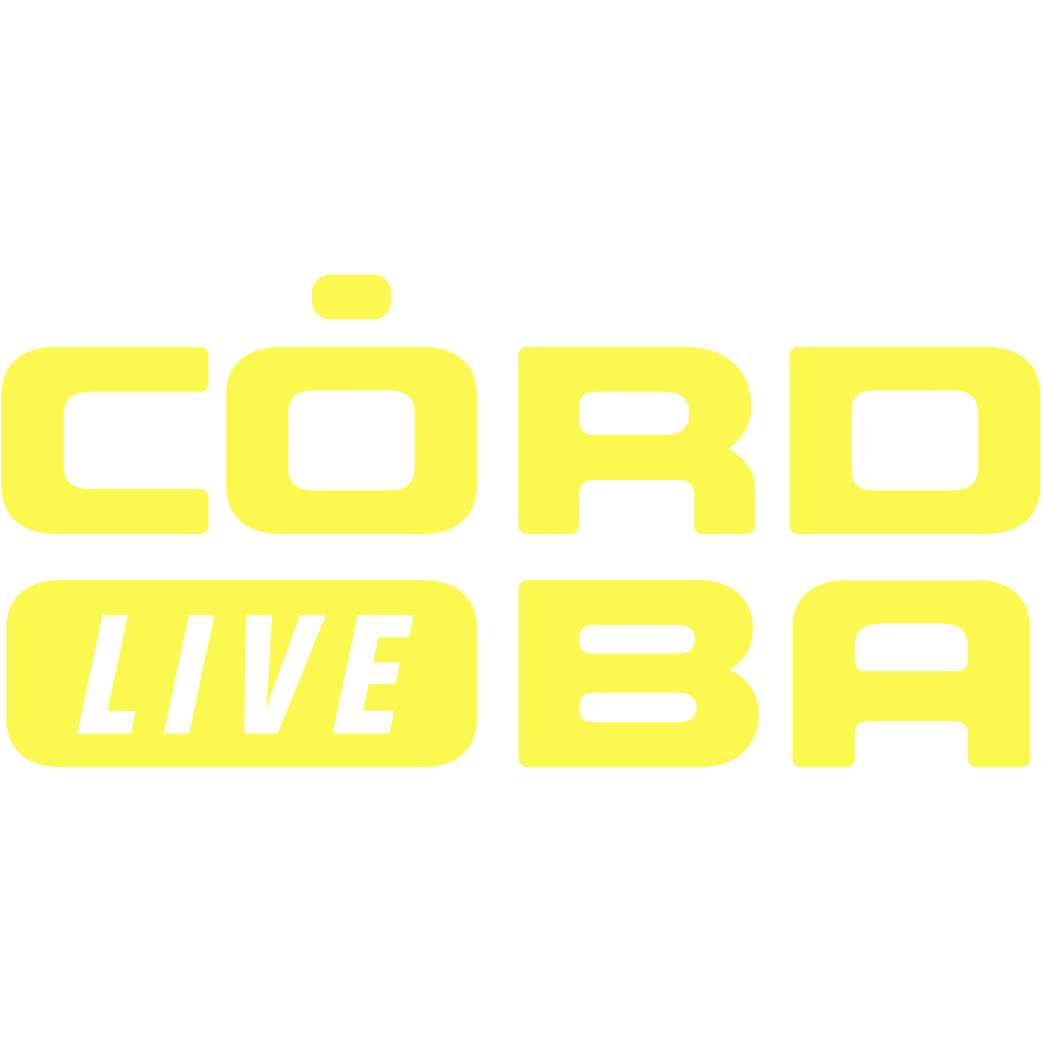 Córdoba Live