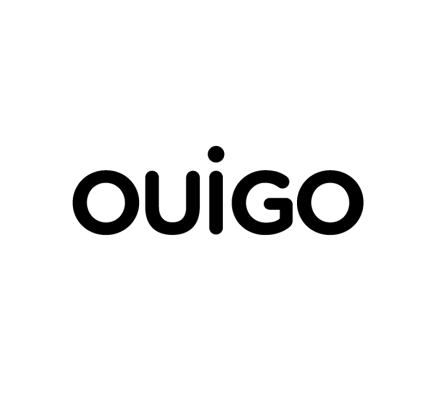 Ouigo