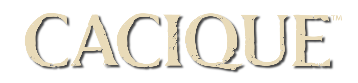 Cacique